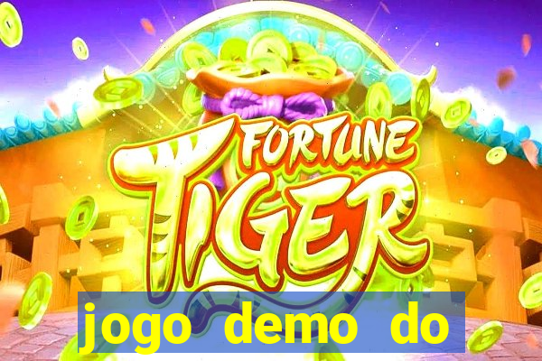 jogo demo do fortune rabbit